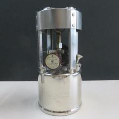 美品】コールマン530Coleman GIストーブA46 ヴィンテージ