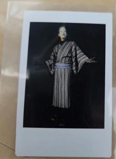 O-MENZ おかめ チェキ 2025年最新】o-menz チェキ おかめの人気アイテム - メルカリ