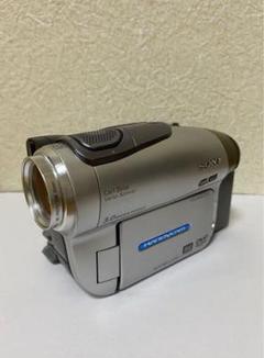 2025年最新】dcr-dvd403の人気アイテム - メルカリ