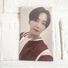 SEVENTEEN 17 IS RIGHT HERE DEAR THANKS CAMPAIGN Japan