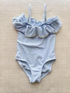 【期間限定】ZARA スイムウェア