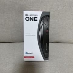 B+COM ONE ワイヤーマイク 中古品 Amazon | SYGN HOUSE(サインハウス) B+COM ONE用 ワイヤーマイク