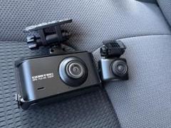 アクセサリー comtec zdr035 ドライブレコーダー ZDR035 | COMTEC 株式会社コムテック