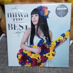 2025年最新】miwa the bestの人気アイテム - メルカリ