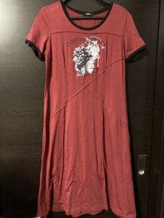 ARTISAN ワンピース