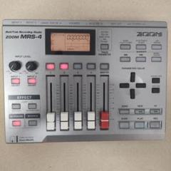 配信機器・PA機器・レコーディング機器 zoom M3 Mic Trak ZOOM M3 MicTrak ガンマイク レコーダー機能付き ステレオ