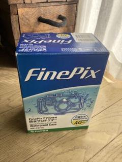 2025年最新】finepix f700の人気アイテム - メルカリ