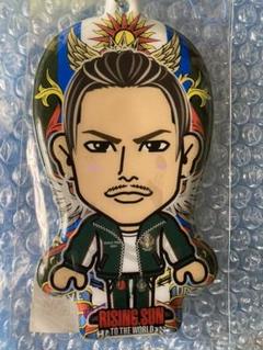 今市隆二 クリーナー ガチャ 三代目J Soul Brothers 今市隆二 過去ガチャ クリーナー - メルカリ