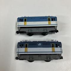 2025年最新】ef65 bトレインの人気アイテム - メルカリ