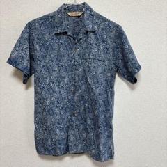 2025年最新】TROPHY CLOTHING メンズ シャツの人気アイテム