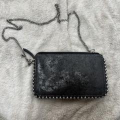 m76811096764_1.jpg?1730269446