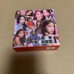 mamamoo＋　CD