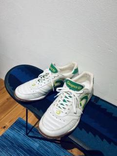 【大放出セール】 m76811441360_1.jpg?1726826452 シューズ