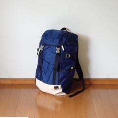 MUG × PORTER BACKPACK 美品 稀少
