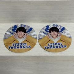 山中一輝 グッズ4セット 2025年最新】山中一輝の人気アイテム - メルカリ