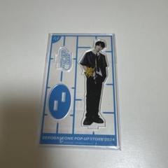 71fqOcbo6KL._AC_UF350,