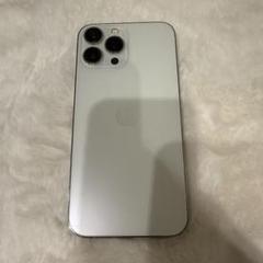 iPhone13pro 256gb シルバー Amazon.com: Apple iPhone 13 Pro, 256GB, Silver - Unlocked