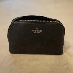 kete spade ケイトスペード　ポーチ