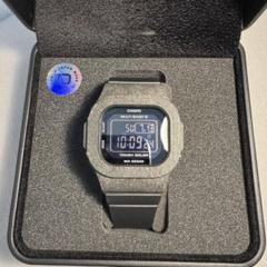 DAMUE 5000-Carbon / ダミュー カーボン 5000-Carbon – DAMUE ONLINE STORE