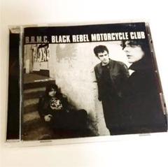Black Rebel Motorcycle Club 7インチレコード Amazon.co.jp: Black Rebel Motorcycle Club: ミュージック