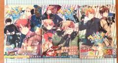 ヘタリアworld Stars コミックの中古 未使用品 メルカリ