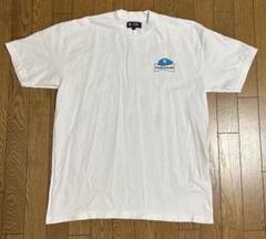 RARE PANTHER × Wathtedyouth Tシャツ　サイズＬのサムネイル