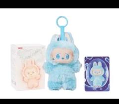【新品未使用未開封】ラブブBig into Energy Hope ホープ 正規品】POP MART big into energy ラブブ HOPE - メルカリ