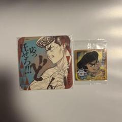 2025年最新】ナックル hunter×hunterの人気アイテム - メルカリ