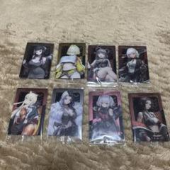2025年最新】NIKKE 勝利の女神 ロザンナの人気アイテム - メルカリ