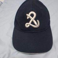 PL学園野球帽子フリーサイズ