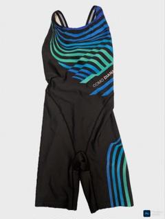 安いASICSアシックス競泳水着の通販商品を比較 | ショッピング