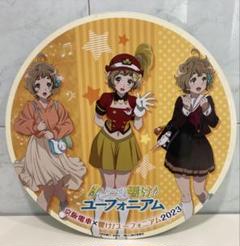 【非売品】日めくり兵団 × bokete 進撃の巨人 日めくり兵団 bokete カレンダー