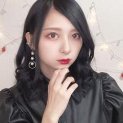 ZARA 革素材 ジャケット