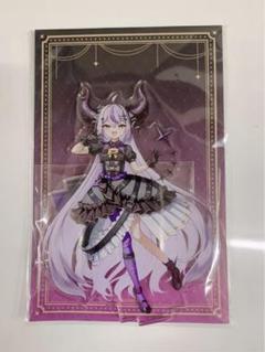 holox アクリルスタンド まとめ売り Vtuber アクリルスタンド まとめ売り - メルカリ