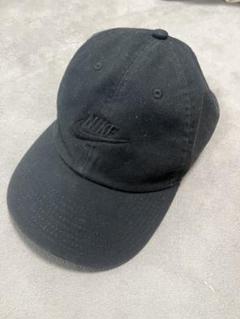NIKE キャップ