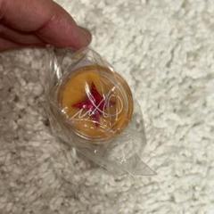 即購入可能️⭕️ 衣更真緒 あんスタ スタライ リングライト 未使用 あんスタ 衣更真緒 スタライ 6th リングライト リンライ