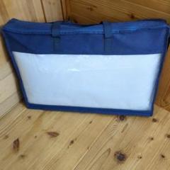 エアウィーヴ　airweave pillow STANDARD 枕