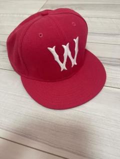 WINFIELD 廃盤「D.R.Y.？」新品・未開封　岩井望　ウィンフィールド 2025年最新】winfieldの人気アイテム - メルカリ