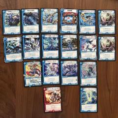 2025年最新】デュエルマスターズ 初期 まとめ売りの人気アイテム