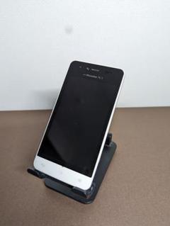 m76818584970_1.jpg?1686198647