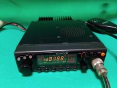 2025年最新】kenwood TM-702の人気アイテム - メルカリ