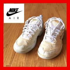ナイキエア白NIKE AIR DRCスニーカー 2025年最新】ナイキ drcの人気アイテム - メルカリ