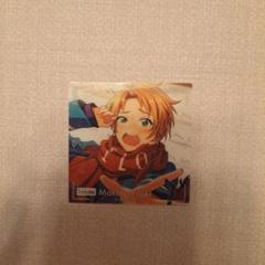 新品★あんスタ★Trickstar【遊木真】5周年★アクリルスタンドコレクション 再販】あんさんぶるスターズ！！ アクリルスタンド Trickstar