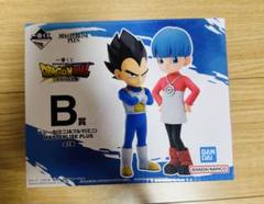 一番くじ DAIMA B賞～E賞 おまけ付きFGHIJ賞　新品未開封 一番くじ ドラゴンボールDAIMA 第2弾｜一番くじ倶楽部｜BANDAI
