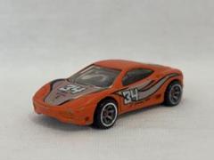 ケース無しのため格安！　フェラーリ　360　モデナ　ミニカー　1/43 楽天市場】ixo ミニカー 1/43 スケールフェラーリ 360 モデナ