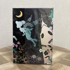 【稀少　未開封品】ストレイシープ　ジグソーパズル　３００ピース ジグソーパズル 未開封品 ストレイシープ STRAY SHEEP In the