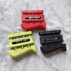 ★グリップ ストレング ストレーナー 指 手首 手 握力 トレーニング