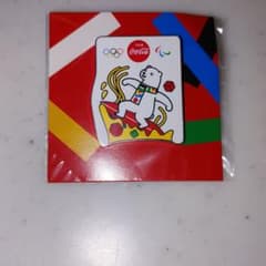 オリンピックサーフィンの中古 未使用品 メルカリ