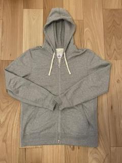 ron herman champ reigningの中古/未使用品 - メルカリ ron herman champ reigningの中古/未使用品 - メルカリ