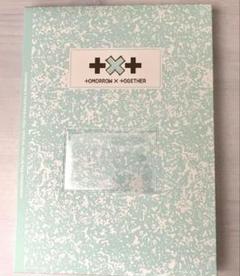 新しいメンバーシップキット発売は、12月12日 14時から(❁´ω